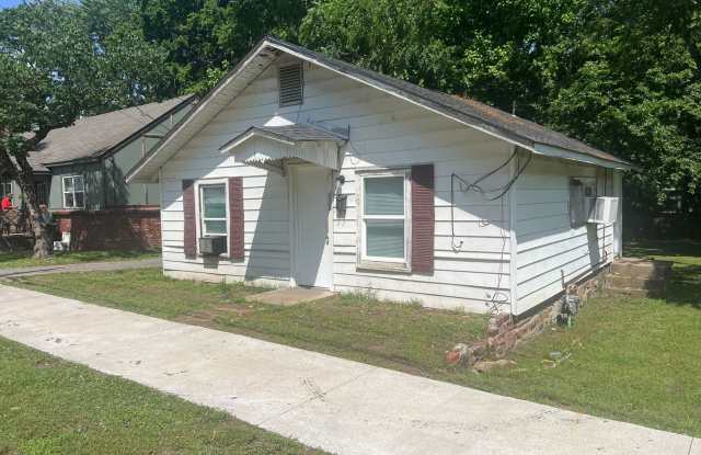 COZY 1 bedroom 1 bathroom photos photos