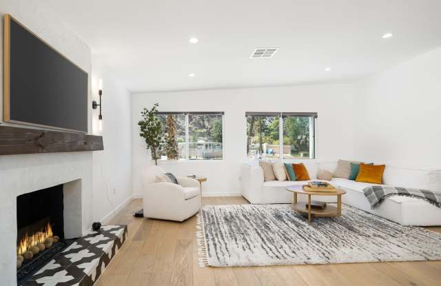 77110 Desi Drive Gallery 3