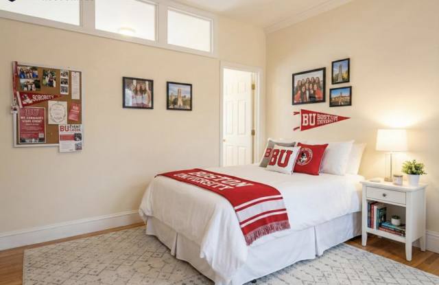 50 Egmont St. photos photos