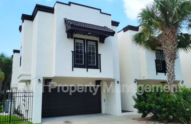 3633 W Everette Ave photos photos