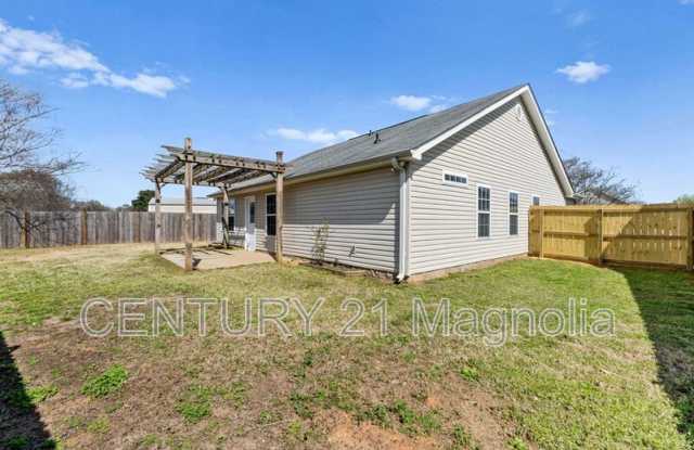 110 Fox Haven Drive photos photos