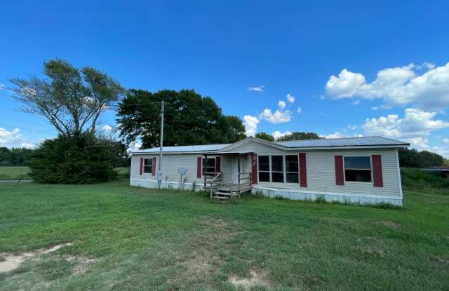 HANDYMAN SPECIAL – CALL FOR EXACT REDUCED RENTAL PRICING!!! Gallery 1