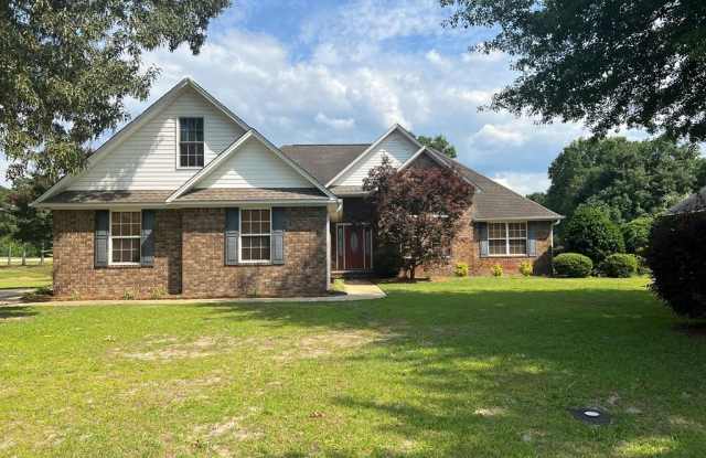 3275 Royal Colwood Court - 3275 Royal Colwood Court, Lakewood, SC 29150