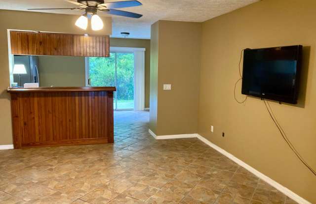 Pelican Cove Condo photos photos