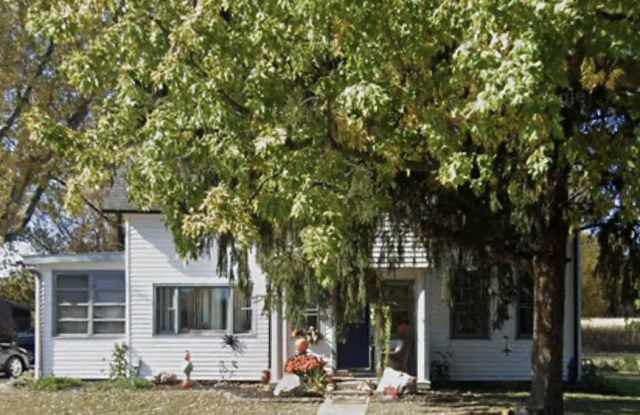 5044 S Old 3c Hwy photos photos 5044 S Old 3c Hwy photos photos