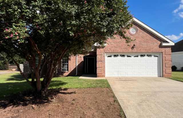 The Village at Eagle Springs!! photos photos