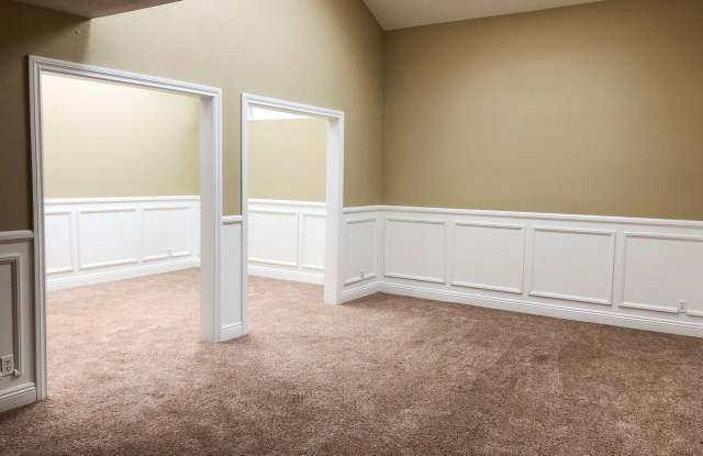 21892 Cosala Gallery 3
