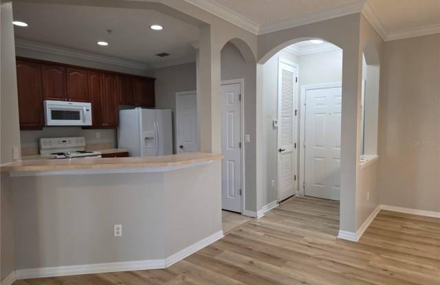 11565 MIZZON Drive Gallery 4