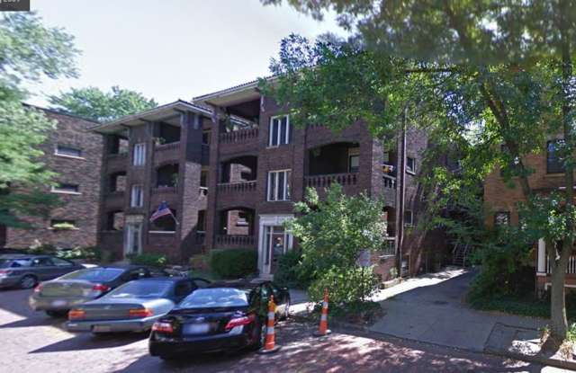 11420 Hessler photos photos