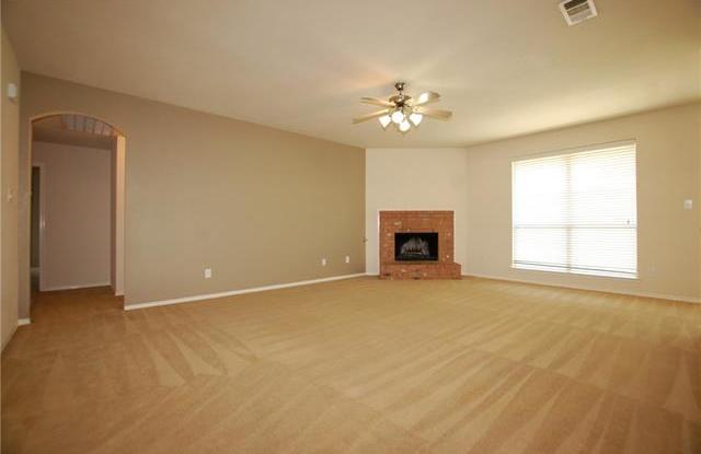 2129 Pecan Ridge Drive Gallery 4