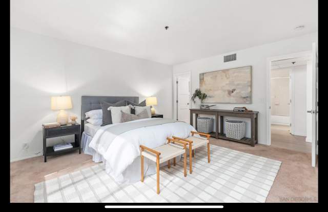 5790 Friars Road photos photos