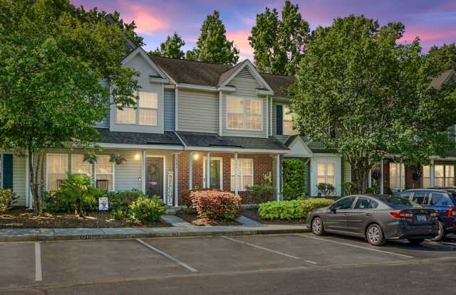2/2.5 Goose Creek Townhome photos photos 2/2.5 Goose Creek Townhome photos photos
