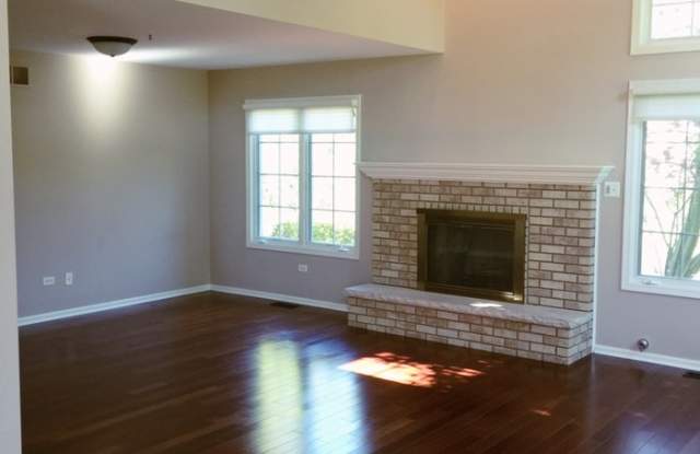 16741 Cardinal Drive Gallery 3