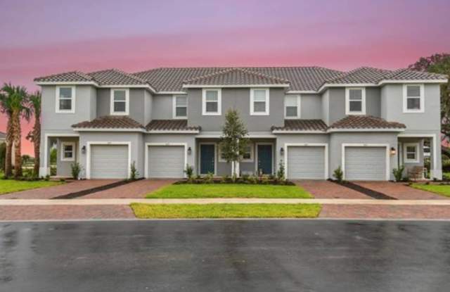 1345 Anchor Bend way photos photos