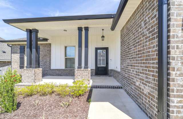 4603 Jayhawk Drive Gallery 4