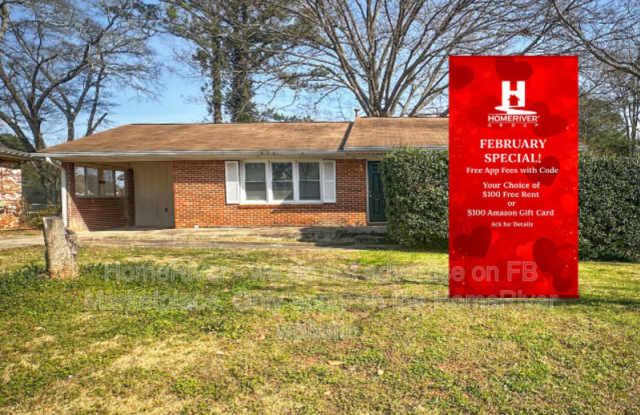 6290 Flamingo Way photos photos