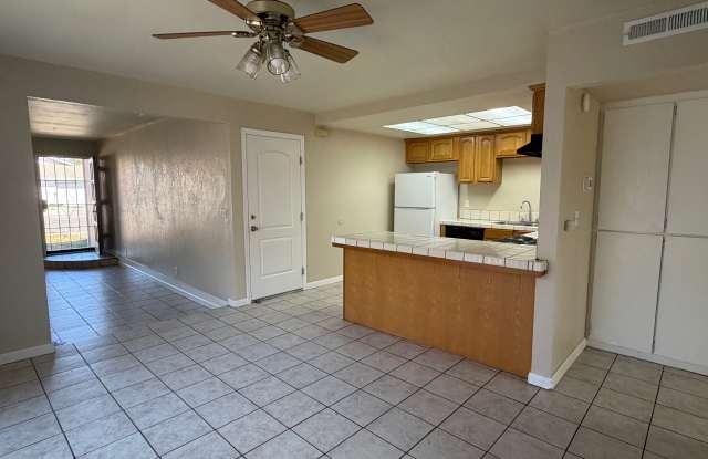 8528 German Dr Gallery 4