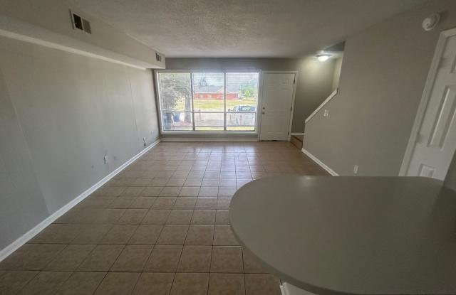 West Columbia Affordable Duplex. $300 Off First Month's Rent Move-In Special! Gallery 4