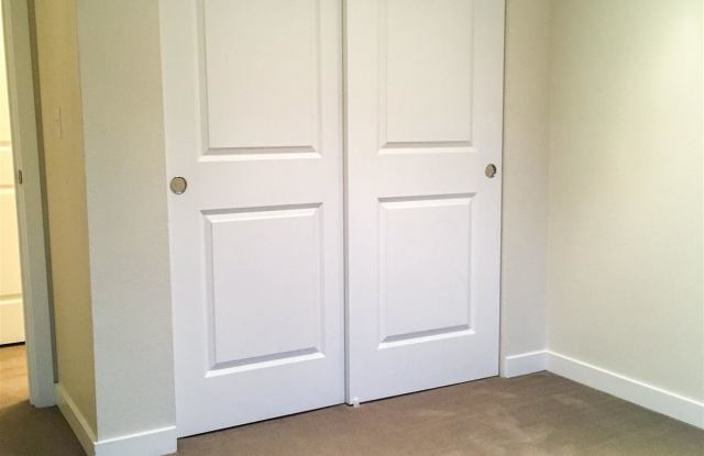14124 NE 181st Place Gallery 3