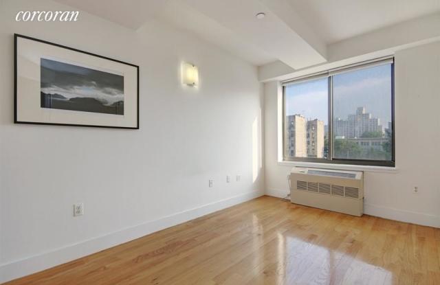 457 Atlantic Avenue Gallery 4