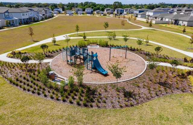 5252 SANDERS OAK Trail Gallery 4