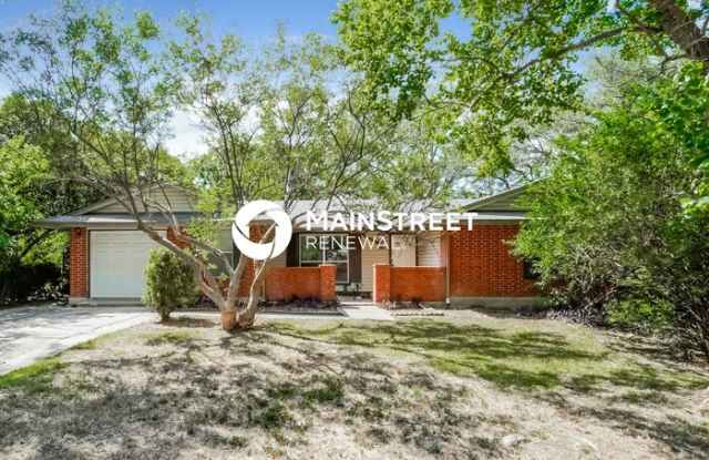 110 Simler Street photos photos