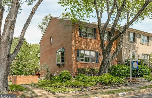 6574 SNOWBELL LANE Gallery 2