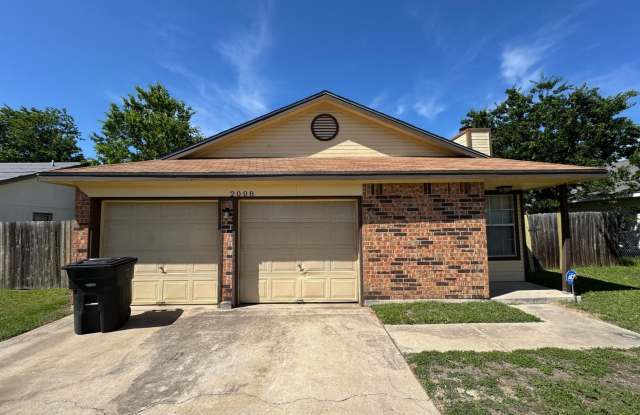 360 Virtual Tour Available photos photos