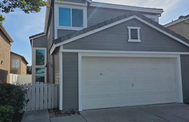 Newly Remodeled Home in South Temecula. photos photos