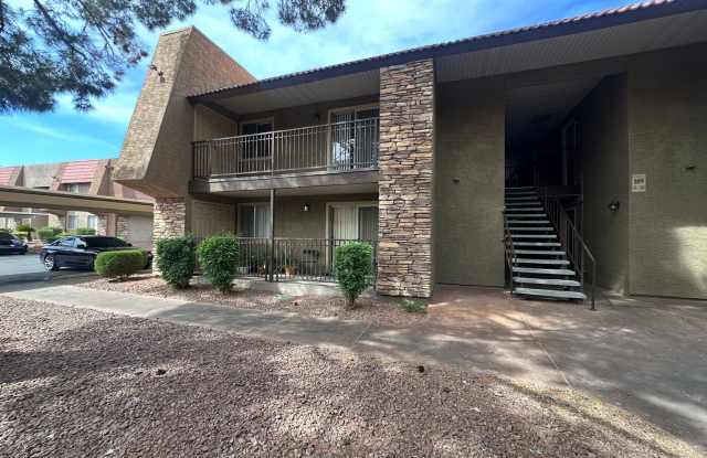 2 Bedroom, 1 Bath Condo photos photos 2 Bedroom, 1 Bath Condo photos photos