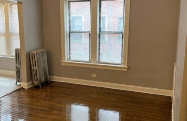 7920 South Wabash Ave., photos photos 7920 South Wabash Ave., photos photos