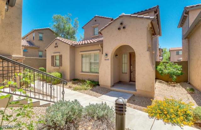 3668 W MUIRFIELD Court - 3668 West Muirfield Court, Anthem, AZ 85086