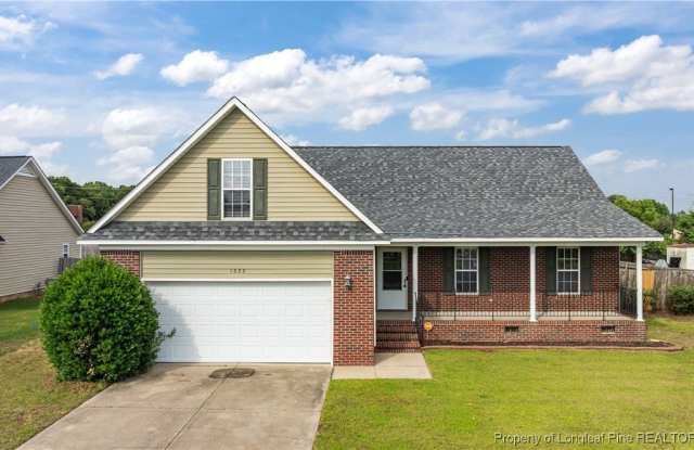 1323 Shoshone Place photos photos