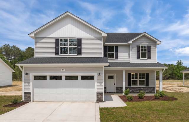 1571 Scull Road photos photos