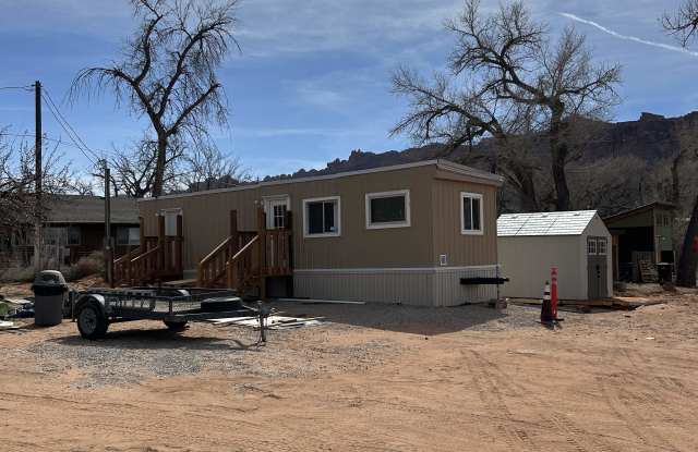 1740 Murphy Ln photos photos