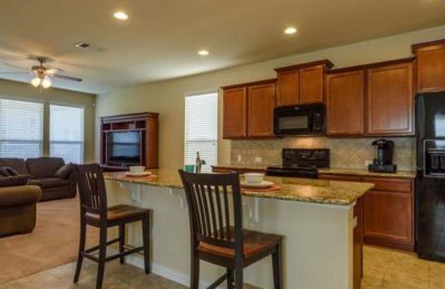 16100 Hampton Bliss Trace Gallery 3