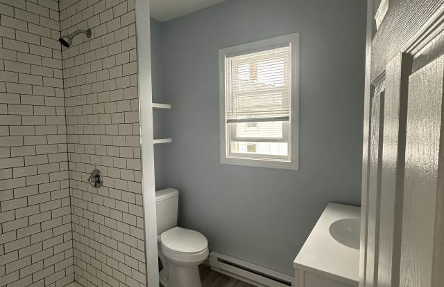 186 Providence Street Gallery 2