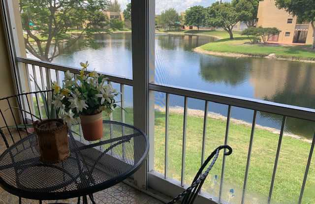 6021 Northwest 61st Avenue photos photos