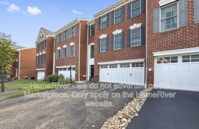 311 Marshall Heights Dr Gallery 2