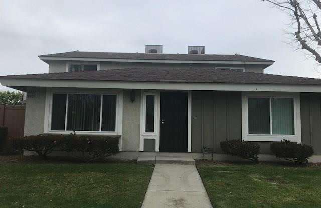 16903 Sierra Vista Way Gallery 2