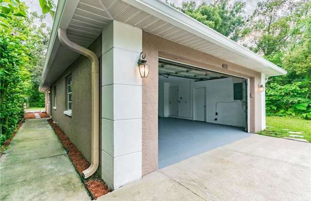 411 E LUTZ LAKE FERN ROAD Gallery 3
