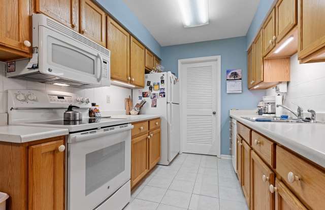 5548 Spring Brook Road photos photos