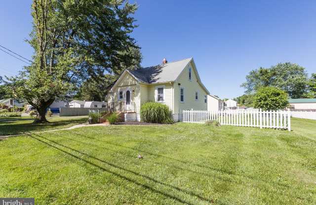263 NANTICOKE ROAD Gallery 4
