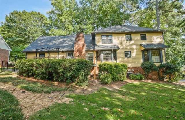 5741 Wolf Laurel Lane photos photos