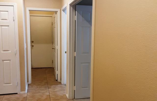 507 Short Crest Court photos photos