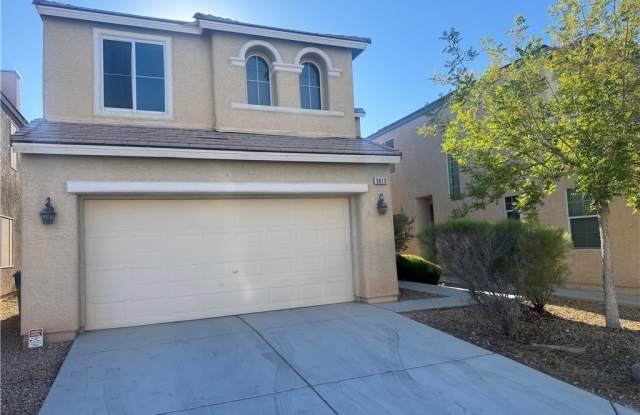 9019 Winchester Ridge Street photos photos