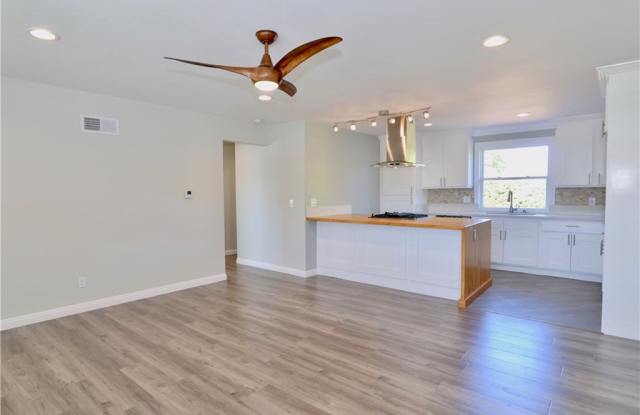 1479 Ponderosa Avenue Gallery 3