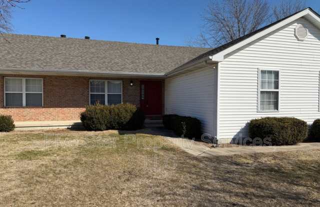 5101 Dove Dr photos photos