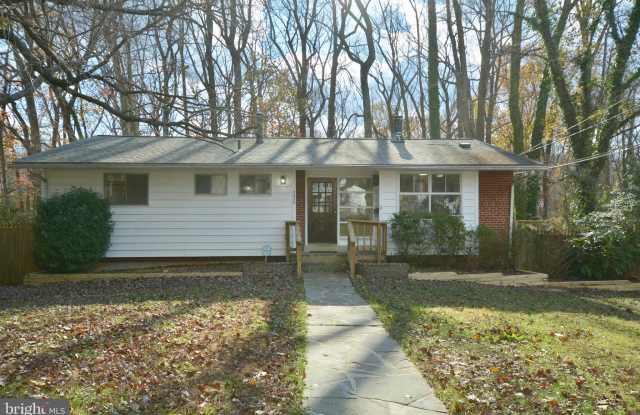 3459 MILDRED DRIVE Gallery 2
