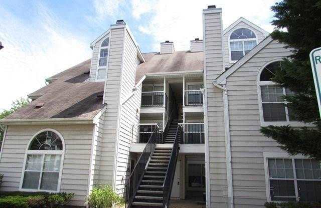 14020 VISTA DRIVE - 14020 Vista Drive, Laurel, MD 20707
